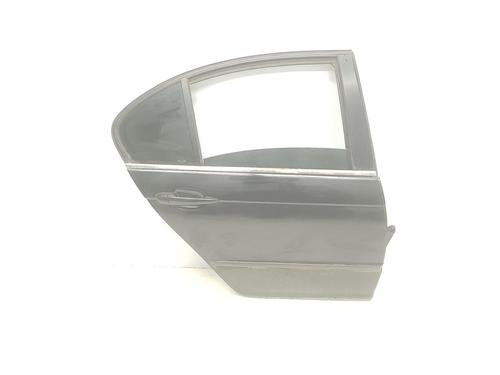 Used Right rear door BMW 3 (E46) 320 i (170 hp) 10416471