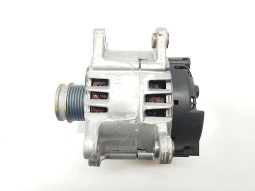 Alternator SKODA KAROQ (NU7, ND7) 1.5 TSI | BP31589774M7
