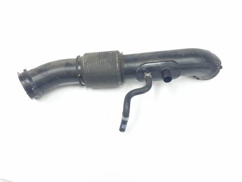 Pipe KIA SPORTAGE V (NQ5) | BP38777683M125 - Image 5