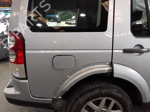 Venstre bak elrute bryter LAND ROVER DISCOVERY III (L319) 2.7 TD 4x4 | BP1919861I29 
