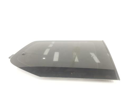 Rear right quarter glass TOYOTA LAND CRUISER PRADO (_J12_) 3.0 D-4D (KDJ120, KDJ125) | BP20192536C92 