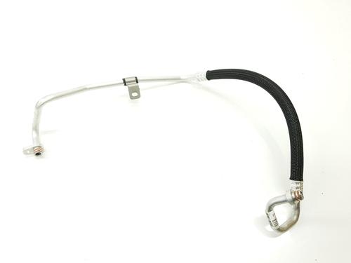 AC pipe OPEL ASTRA L Sports Tourer (OV5) 1.2 (FRHNSL, FRHNSR) | BP22775827M126 