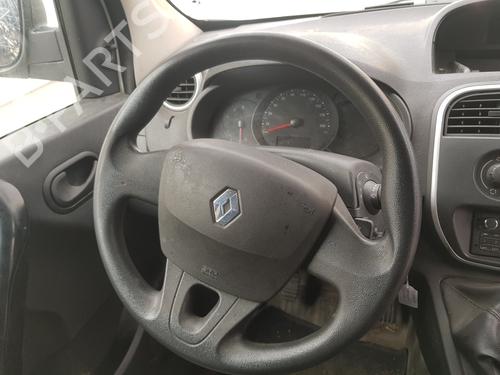 Left front window switch RENAULT KANGOO / GRAND KANGOO II (KW0/1_)  | BP34450280I27  - Image 25