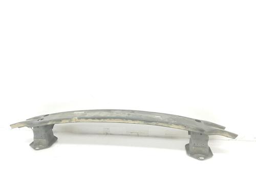 BP10388030C73 | Rear bumper reinforcement BMW 2 Coupe (F22, F87) 218 d BP10388030C73