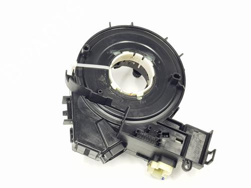 Anillo Airbag FORD TRANSIT V363 Van (FCD, FDD) 2.2 TDCi 4x4 | BP30863598C102