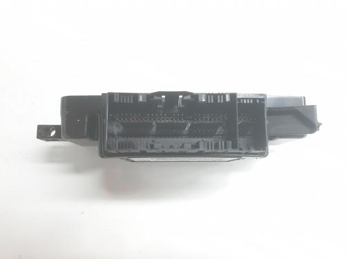 Electronic module BMW 1 (F20) 116 d | BP36305954M83 - Image 2