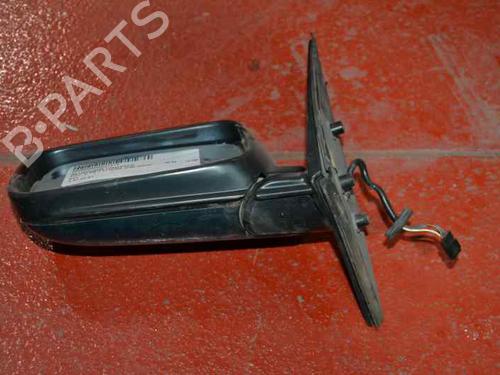 Left mirror BMW 3 (E36) 325 tds | BP1158138C26 