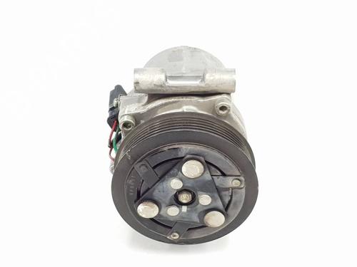 ac-compressor-peugeot-rifter-2018-40494819 main image