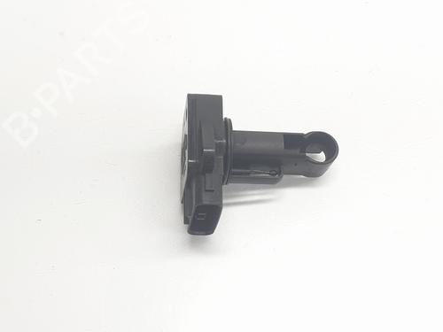 Mass air flow sensor TOYOTA LAND CRUISER PRADO (_J12_) 3.0 D-4D (KDJ120, KDJ125) | BP24986603M95 
