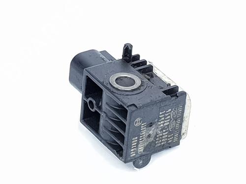 Electronic sensor KIA CARENS III MPV (UN) 2.0 CRDi 140 | BP23227435M84 