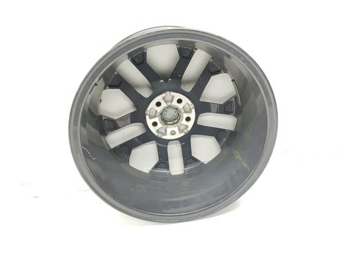 Rim SEAT IBIZA V (KJ1, KJG) 1.6 | BP13523960C45