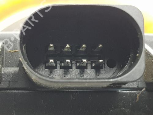 Electronic module SEAT ARONA (KJ7, KJP) 1.0 TSI | BP16981974M83 