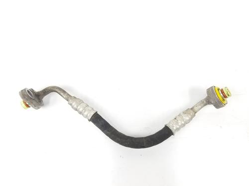 Other VOLVO V40 Hatchback (525) D3 31455321 | 31455321 |