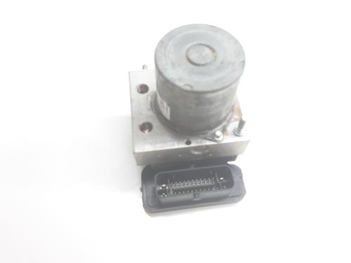 ABS pump RENAULT ARKANA I (LCM_, LDN_) 1.3 TCe 140 (LDN0) | BP33861084M43 - Image 2