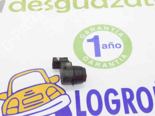 Other BMW 1 (E87) 118 d | BP14123230O1