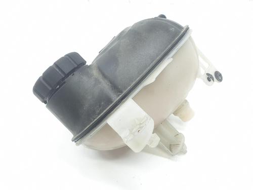 Expansion tank MERCEDES-BENZ C-CLASS Coupe (C205) C 250 d (205.308) | BP17395142C120 