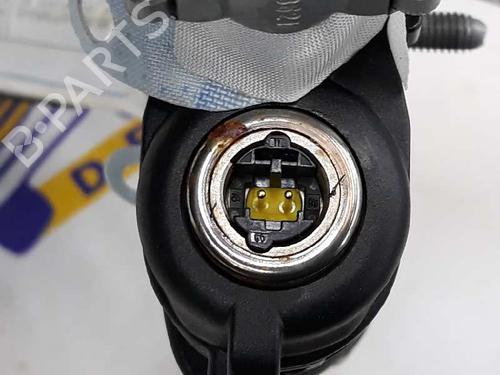 Left curtain airbag BMW 3 (E90) 318 d | BP2710740C11 