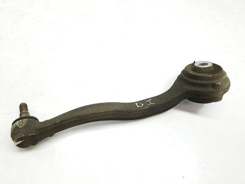 Left front suspension arm MERCEDES-BENZ C-CLASS T-Model (S204) C 220 CDI (204.208) | BP17448362M12 