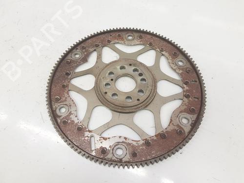 Used Flywheel BMW 2 Coupe (F22, F87) 218 d (150 hp) 14097879