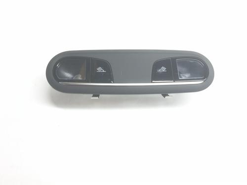 Luz interior Luz interior AUDI A6 C7 (4G2, 4GC) 2.0 TDI (190 hp) 32141365 32141365