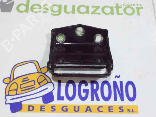 Hinge/Door check strap MERCEDES-BENZ VITO / MIXTO Van (W639) 109 CDI (639.601, 639.603, 639.605) | BP14122247C146 