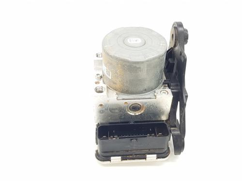 ABS pump SEAT TARRACO (KN2) 2.0 TDi | BP27881305M43 