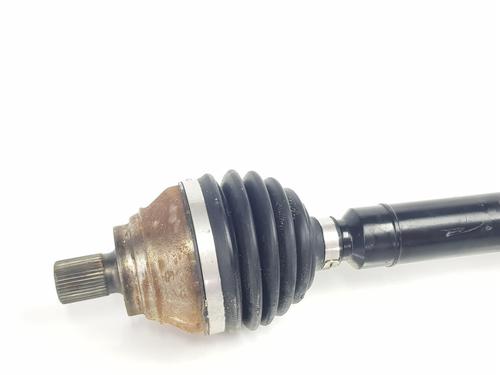 Right front driveshaft VW T-ROC (A11, D11)  | BP26487885M39 