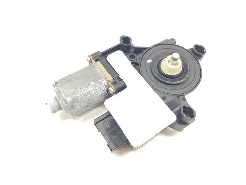 Right front window motor SKODA KAMIQ (NW4) 1.0 TSI | BP31840625E20