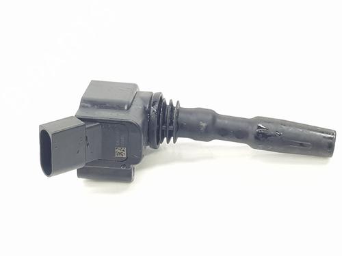 Bobine SEAT ARONA (KJ7, KJP)  | BP24954774M94 