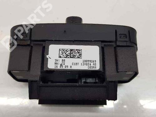 Forlygtekontakt FORD FIESTA VI (CB1, CCN) 1.0 Sport | BP4746593I24 