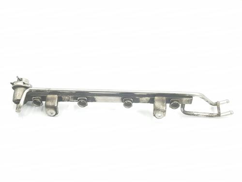 Injection rail AUDI TT Roadster (8N9) 1.8 T | BP10976118M98 