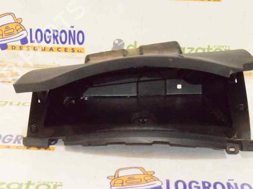 Glove box PEUGEOT PARTNER Box Body/MPV 1.6 HDi 16V 4x4 | BP784395C95 