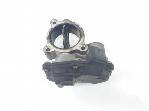 Throttle body BMW 3 (E90) 320 d | BP38913982M82 - Image 2