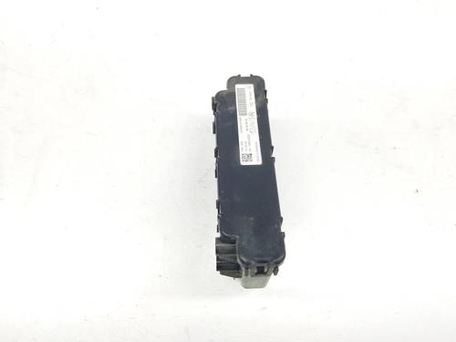 Electronic module DS DS 7 Crossback (J4_, JR_, JC_) | BP40236478M83 - Image 6
