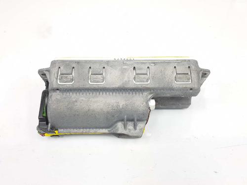Airbag Kit AUDI A3 (8P1) 2.0 TFSI | BP6336194C86 