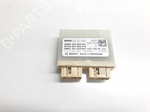 electronic-module-bmw-x4-g02-f98-2018-40156911 main image