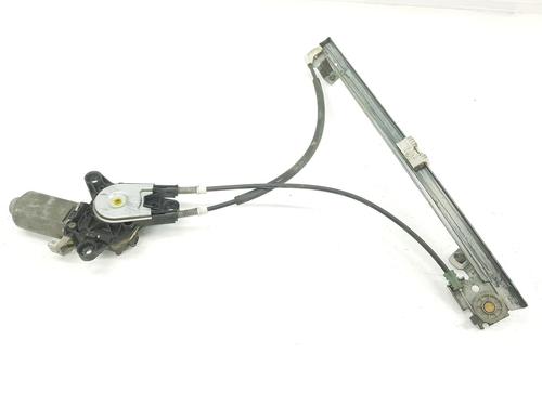 Front left window mechanism CITROËN SAXO (S0, S1) 1.5 D | BP15597166C22 