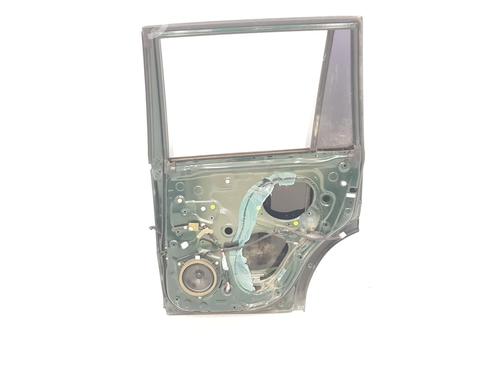 Right rear door TOYOTA LAND CRUISER PRADO (_J12_) 3.0 D-4D (KDJ120_) | BP12583155C5 
