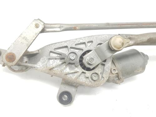 Front wiper motor SUZUKI GRAND VITARA II (JT, TE, TD) 1.9 DDiS (JB419WD, JB419XD) | BP12142436M29 