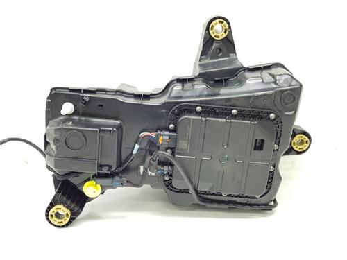 AdBlue-tank AdBlue-tank PEUGEOT PARTNER Box Body/MPV (K9) [2018-2026] 39616497 39616497