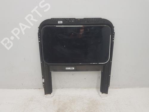 Used Other Other AUDI A6 C7 (4G2, 4GC) 2.0 TDI (190 hp) 34245492 34245492