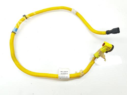 Used Cable Cable DACIA DUSTER (HM_) 1.3 TCe 130 (HMMF) (131 hp) 33220122 33220122