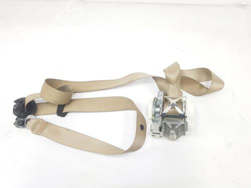 Front right belt tensioner MERCEDES-BENZ GLK-CLASS (X204) 220 CDI (204.902) | BP9370065C88 