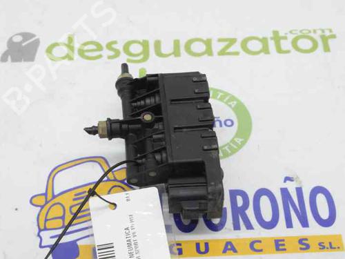 Other LAND ROVER RANGE ROVER SPORT I (L320) 2.7 D 4x4 | BP14121288O1 