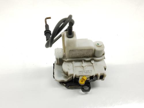 Rear right lock FIAT PANDA (169_) 1.4 (169AXE1B) | BP17064602C99 