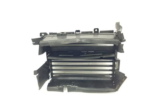 Andre FIAT 600e / 600 (365_, 364_) [2023-2026]  32072738