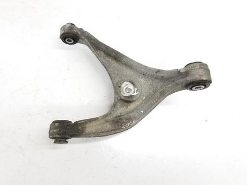 Used Right rear suspension arm Right rear suspension arm CITROËN C5 III (RD_) 2.0 HDi (RDRHD8, RDRHDJ, RDRHR8, RDRHRJ) (136 hp) 9073361 9073361