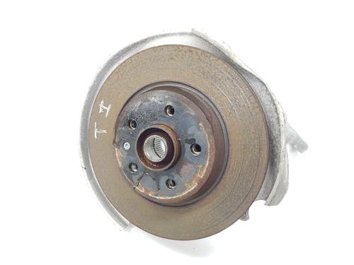 BP30479637M27 main image