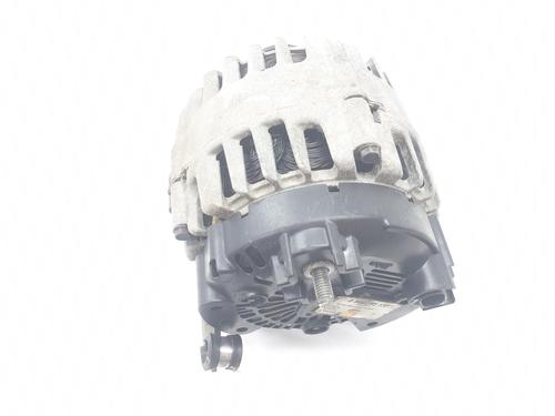 Alternator VW CADDY IV Box Body/MPV (SAA, SAH) 2.0 TDI 4motion | BP26291227M7 