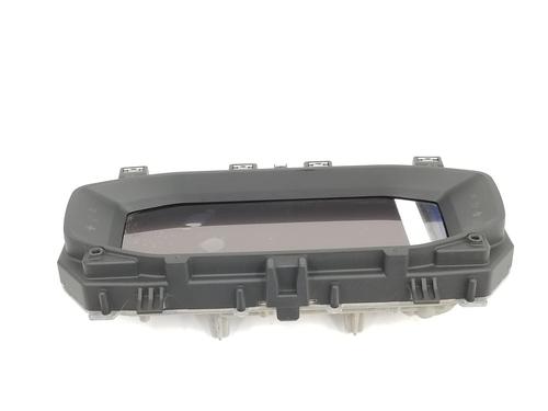 Instrument cluster SEAT LEON Sportstourer (KL8, KLD) 2.0 TDI | BP16353793C47 